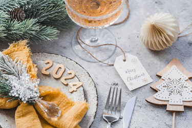 Similar image 21678842