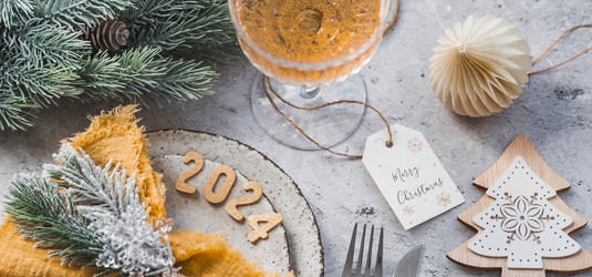 Similar image 21678843