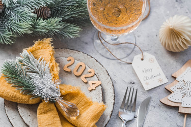 Similar image 21678844