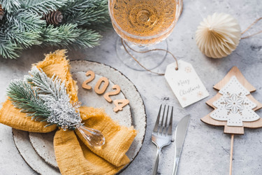 Similar image 21678846