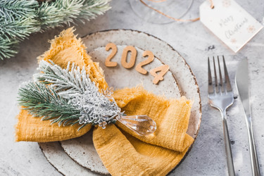 Similar image 21678847