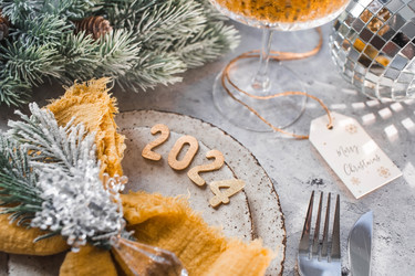 Similar image 21678848