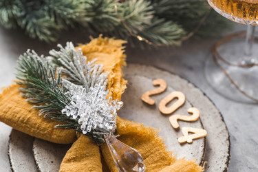 Similar image 21678850