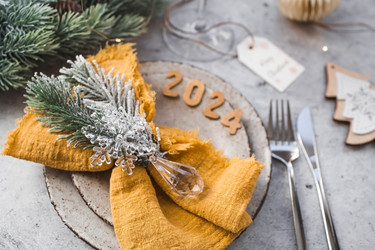 Similar image 21678851