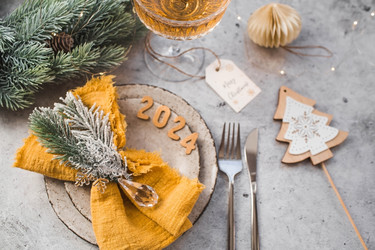 Similar image 21678852