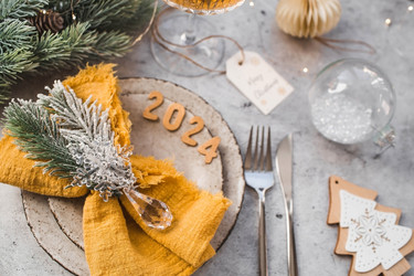 Similar image 21678853