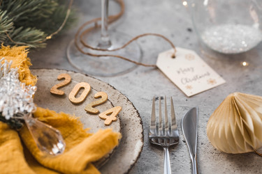 Similar image 21678855