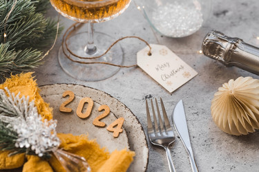 Similar image 21678857