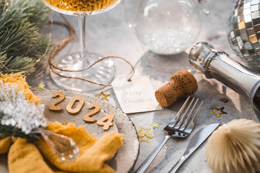 Similar image 21678858