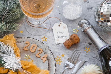 Similar image 21678859