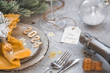 Similar image 21678860