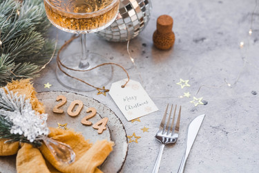 Similar image 21678861