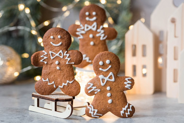 Similar image 21678862