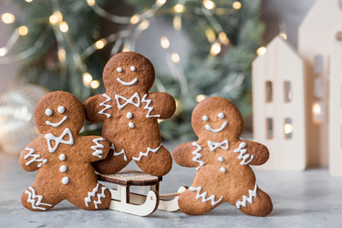 Similar image 21678863