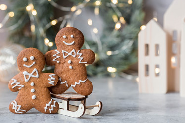 Similar image 21678864