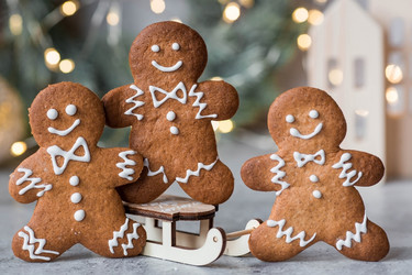 Similar image 21678865