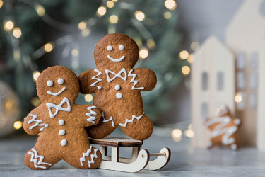 Similar image 21678866