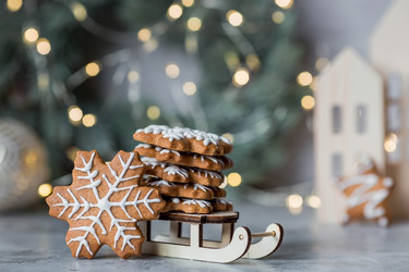 Similar image 21678867