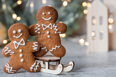 Similar image 21678868