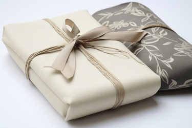 Similar image 21682862