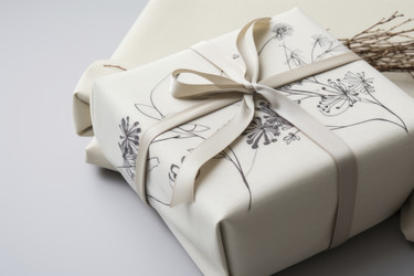 Similar image 21682863