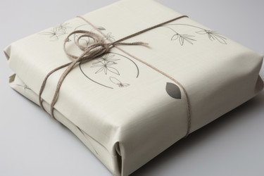 Similar image 21682864