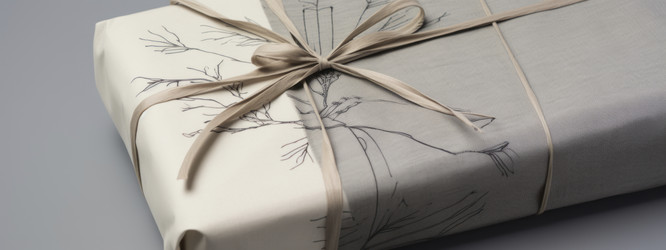 Similar image 21682867