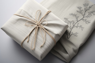 Similar image 21682868