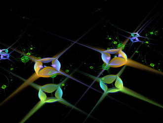 Similar image 21681273