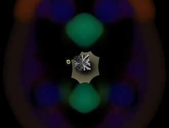 Similar image 21681274