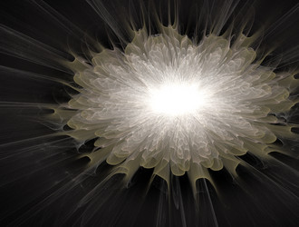 Similar image 21681275