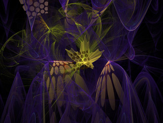 Similar image 21681277