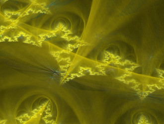 Similar image 21681278