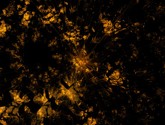 Similar image 21681280