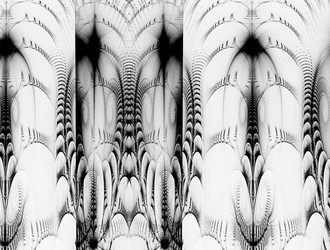 Similar image 21681281