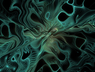 Similar image 21681282