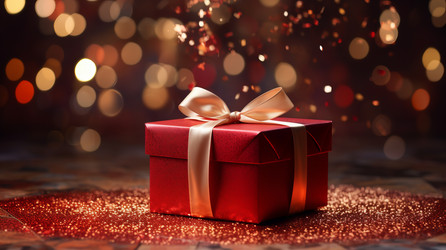 Similar image 21678886