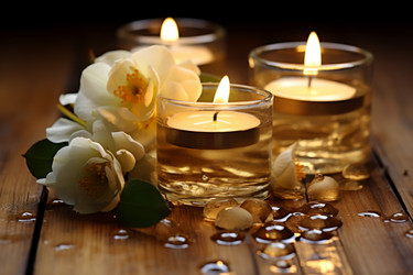 Similar image 21678890