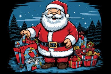 Similar image 21678891