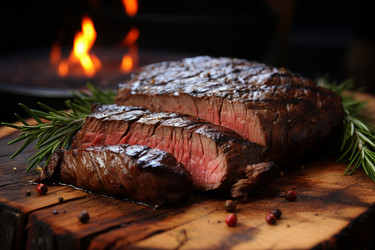 Similar image 21678894