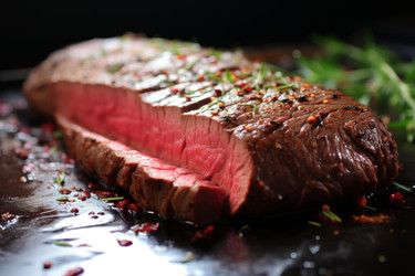 Similar image 21678895