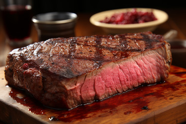 Similar image 21678896