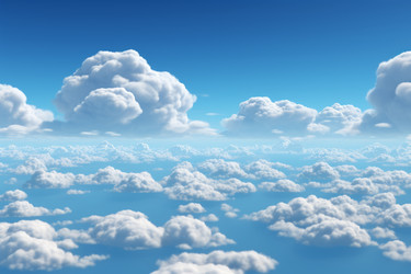 Similar image 21678900