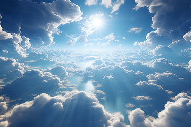 Similar image 21678901