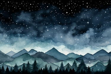 Similar image 21678902