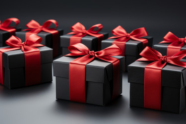 Similar image 21678904