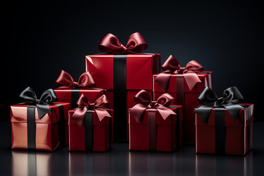 Similar image 21678905