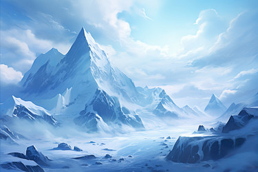 Similar image 21678906