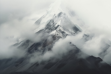 Similar image 21678907