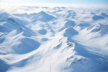 Similar image 21678908